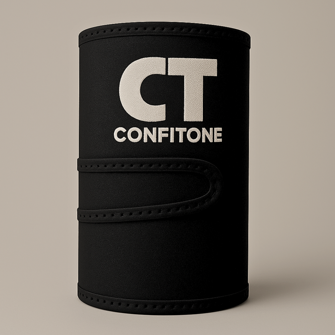 CONFITONE® Single Thigh Trimmer