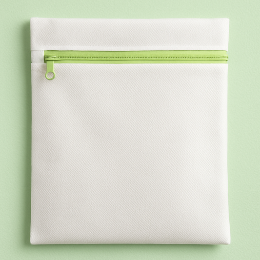 CONFITONE® Care Wash Bag