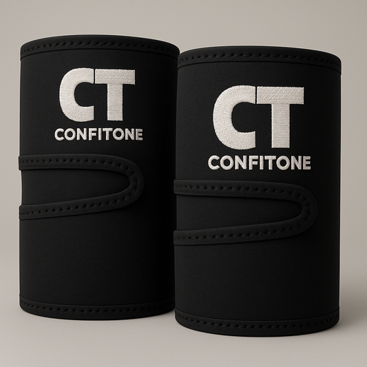 CONFITONE® Thigh Trimmers