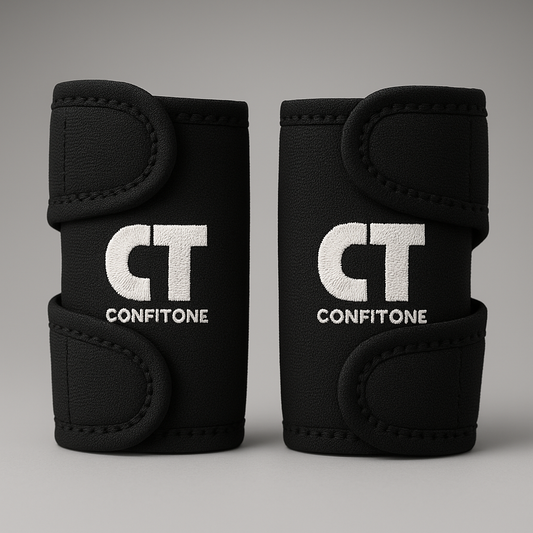 Confitone® ThermoTone Arm Sleeve
