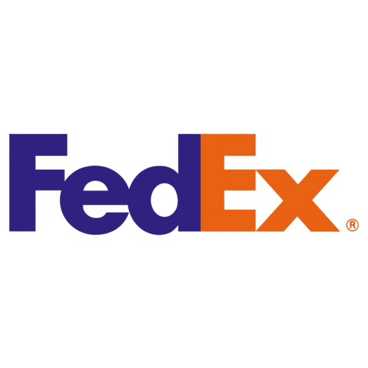 FREE US Shipping